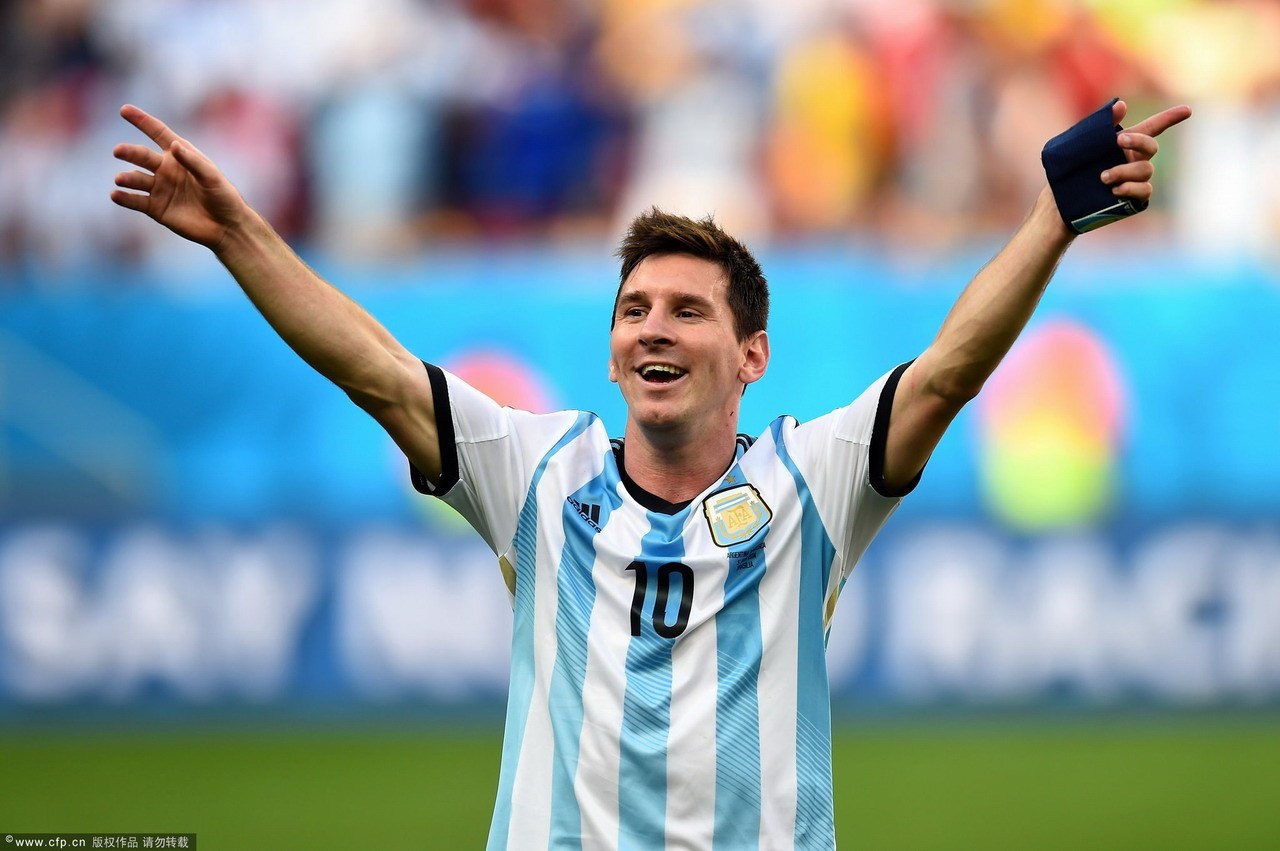 主要货币汇率走弱，澳元领跌0.25%、人民币微跌0.07%